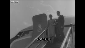 Кадр видео
