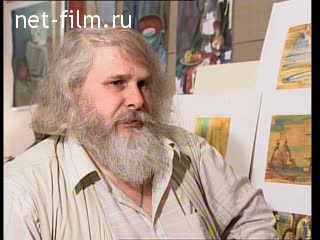 Фильм Средь шумного бала. (2005)