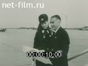 Кадр видео