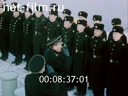 Кадр видео