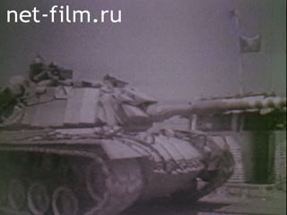 Movie Crime without punishment. (1983)