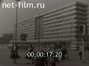 Кадр видео