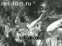 Кадр видео