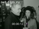 Кадр видео