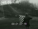 Кадр видео