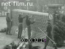 Кадр видео