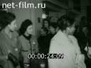 Кадр видео