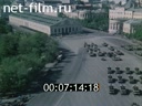 Кадр видео