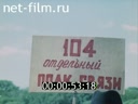 Кадр видео