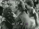 Кадр видео