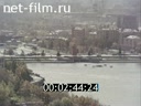 Кадр видео