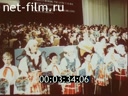 Кадр видео