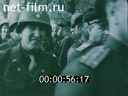 Кадр видео