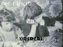 Кадр видео