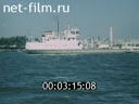Кадр видео