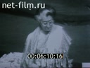 Кадр видео