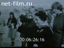 Кадр видео
