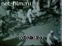 Кадр видео