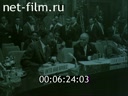 Кадр видео