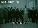 Кадр видео