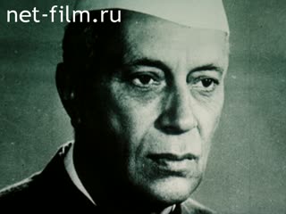 Movie One More Time About Anxieties of the Century. (1984)