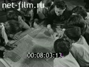 Кадр видео