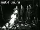Кадр видео