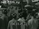 Кадр видео