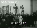 Кадр видео