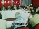 Кадр видео