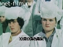 Кадр видео