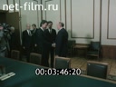 Кадр видео