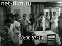 Кадр видео