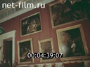 Кадр видео
