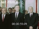 Кадр видео