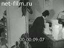 Кадр видео