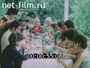 Кадр видео