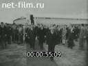 Кадр видео