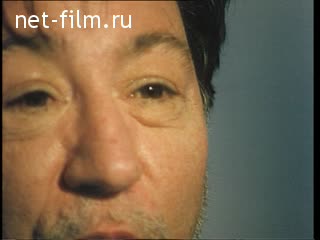 Киножурнал Хозяин №4-2002 Сказки повара Бернара. (2002)
