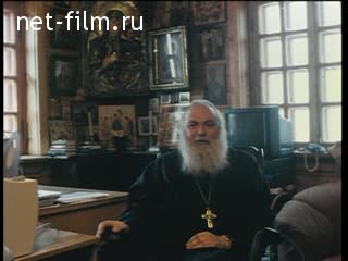 Киножурнал Хозяин №1-2002 Русский ковчег. (2002)