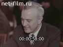 Кадр видео