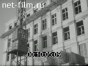 Кадр видео