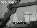 Кадр видео