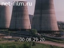 Кадр видео