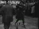 Кадр видео