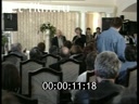 Footage frame