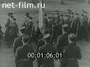 Кадр видео