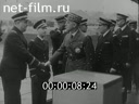 Кадр видео