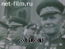 Кадр видео
