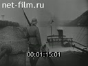 Кадр видео